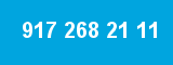 917 268 21 11
